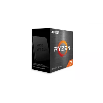 Processore AMD Ryzen 7 5700G 3,8 GHz 8 core 16 MB L3 socket AM4