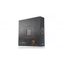 Processore AMD Ryzen 7 7700X 4,5 GHz 8 core 32 MB L3 socket AM5