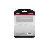Kingston 240GB A400 SATA 3 2,5 pollici SSD interna SA400S37/240G