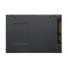 Kingston 240GB A400 SATA 3 2,5 pollici SSD interna SA400S37/240G