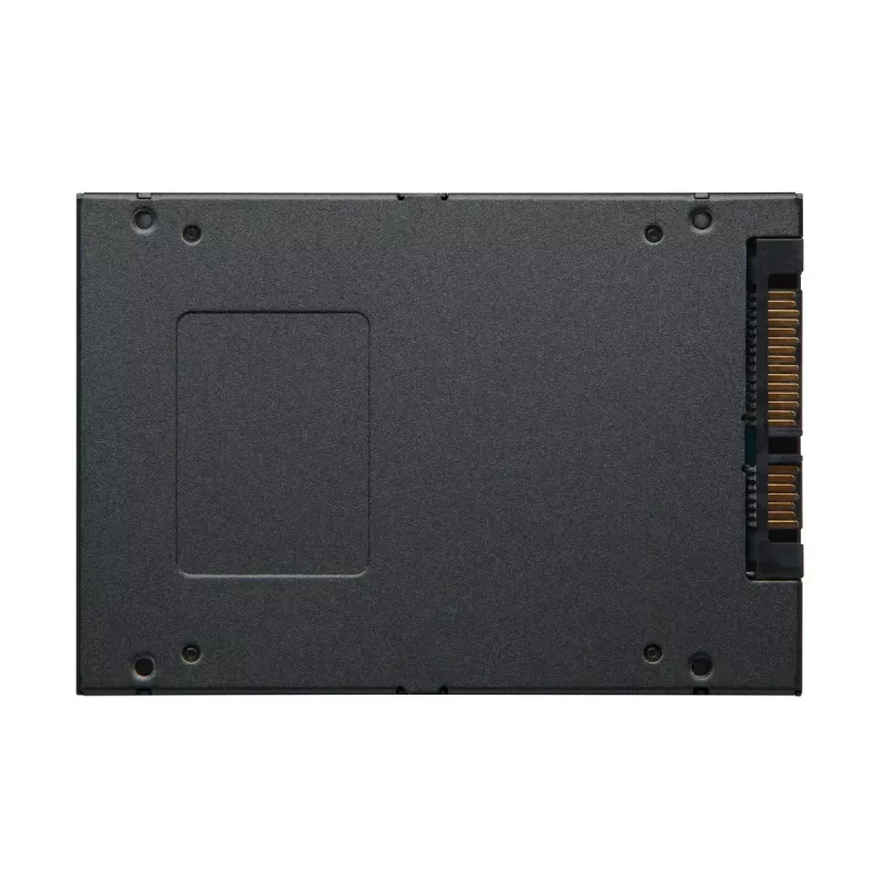 Kingston 240GB A400 SATA 3 2,5 pollici SSD interna SA400S37/240G