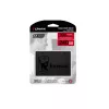Kingston 240GB A400 SATA 3 2,5 pollici SSD interna SA400S37/240G