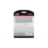 Kingston 240GB A400 SATA 3 2,5 pollici SSD interna SA400S37/240G