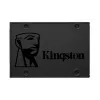 Kingston 240GB A400 SATA 3 2,5 pollici SSD interna SA400S37/240G