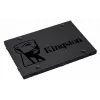 Kingston 240GB A400 SATA 3 2,5 pollici SSD interna SA400S37/240G