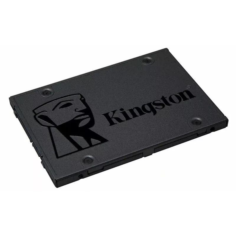 Kingston 240GB A400 SATA 3 2,5 pollici SSD interna SA400S37/240G