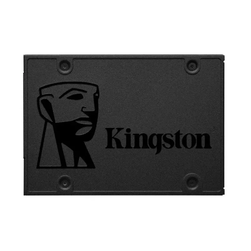 Kingston 240GB A400 SATA 3 2,5 pollici SSD interna SA400S37/240G
