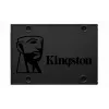 Kingston 240GB A400 SATA 3 2,5 pollici SSD interna SA400S37/240G