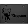 Kingston 240GB A400 SATA 3 2,5 pollici SSD interna SA400S37/240G