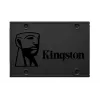 Kingston 240GB A400 SATA 3 2,5 pollici SSD interna SA400S37/240G