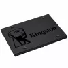 Kingston 240GB A400 SATA 3 2,5 pollici SSD interna SA400S37/240G