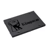 Kingston 240GB A400 SATA 3 2,5 pollici SSD interna SA400S37/240G