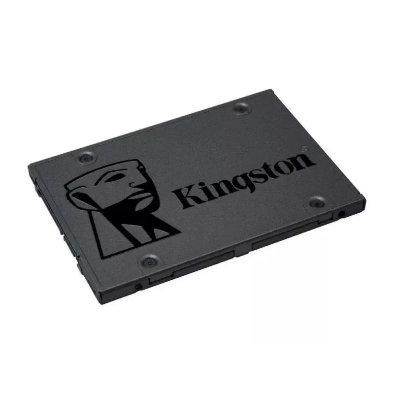 Kingston 240GB A400 SATA 3 2,5 pollici SSD interna SA400S37/240G