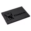 Kingston 240GB A400 SATA 3 2,5 pollici SSD interna SA400S37/240G