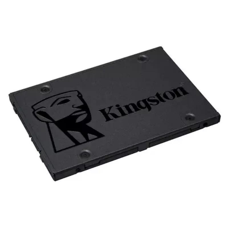 Kingston 240GB A400 SATA 3 2,5 pollici SSD interna SA400S37/240G