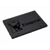 Kingston 240GB A400 SATA 3 2,5 pollici SSD interna SA400S37/240G