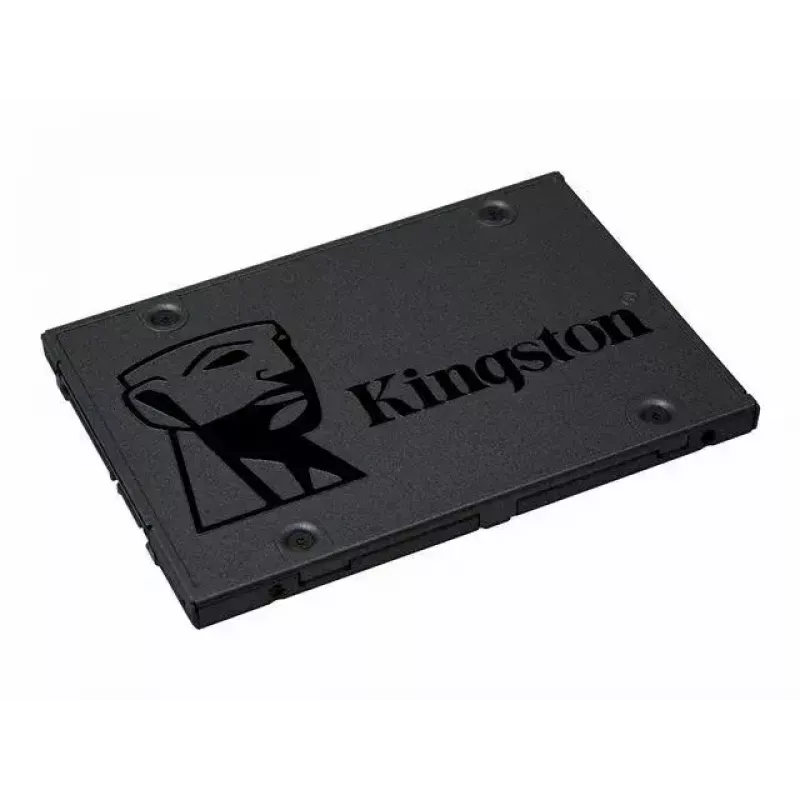 Kingston 240GB A400 SATA 3 2,5 pollici SSD interna SA400S37/240G