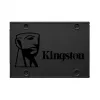 Kingston 240GB A400 SATA 3 2,5 pollici SSD interna SA400S37/240G