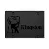 Kingston 240GB A400 SATA 3 2,5 pollici SSD interna SA400S37/240G