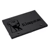 Kingston 240GB A400 SATA 3 2,5 pollici SSD interna SA400S37/240G