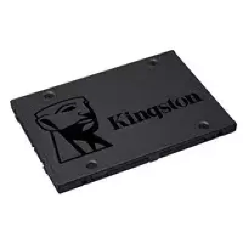 Kingston 240GB A400 SATA 3 2,5 pollici SSD interna SA400S37/240G
