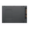 Kingston 240GB A400 SATA 3 2,5 pollici SSD interna SA400S37/240G