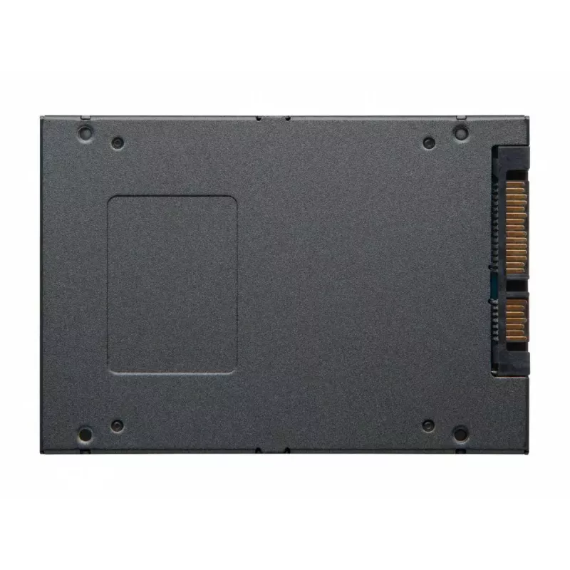 Kingston 240GB A400 SATA 3 2,5 pollici SSD interna SA400S37/240G