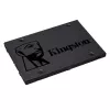 Kingston 240GB A400 SATA 3 2,5 pollici SSD interna SA400S37/240G