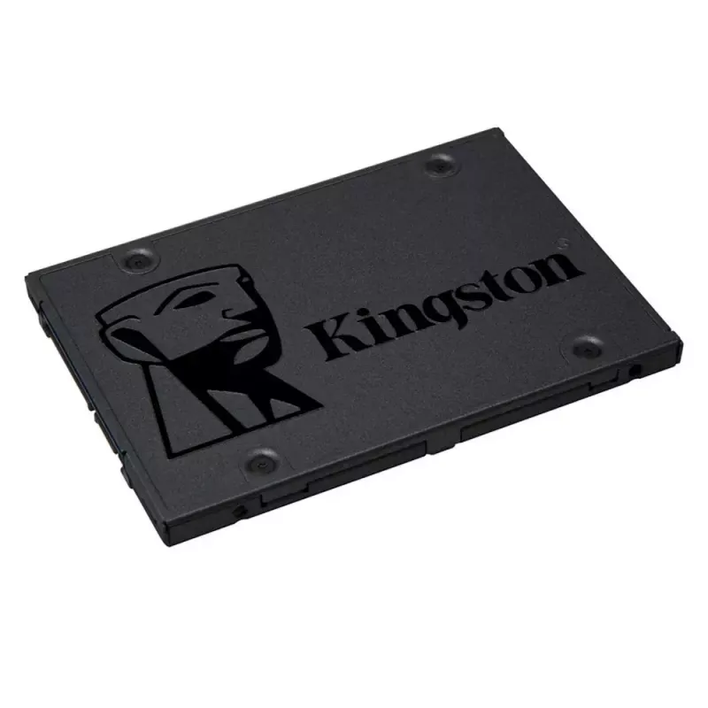 Kingston 240GB A400 SATA 3 2,5 pollici SSD interna SA400S37/240G