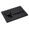 Kingston 240GB A400 SATA 3 2,5 pollici SSD interna SA400S37/240G
