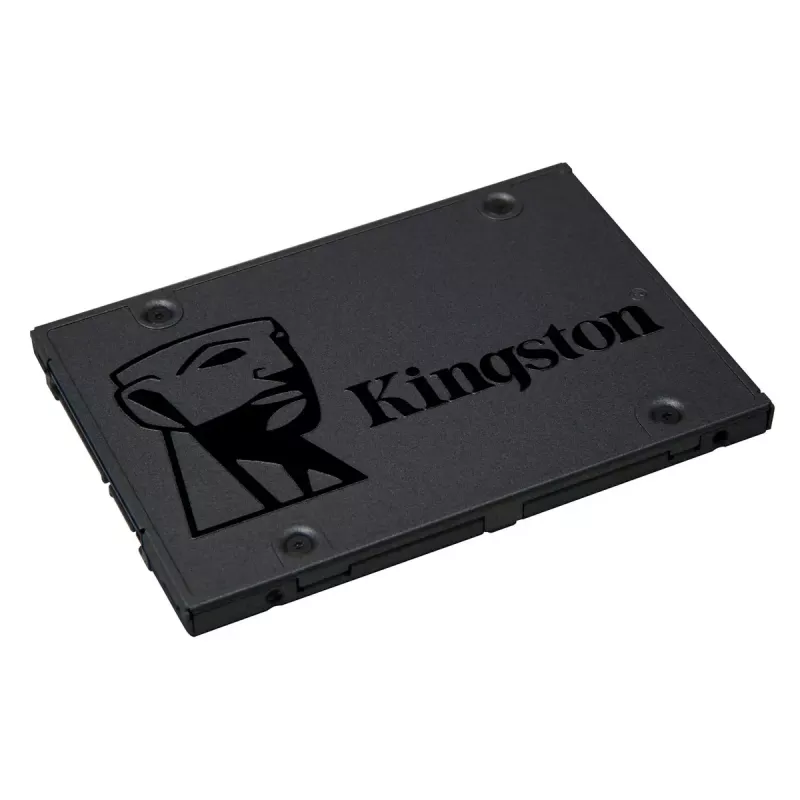 Kingston 240GB A400 SATA 3 2,5 pollici SSD interna SA400S37/240G