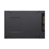 Kingston 240GB A400 SATA 3 2,5 pollici SSD interna SA400S37/240G