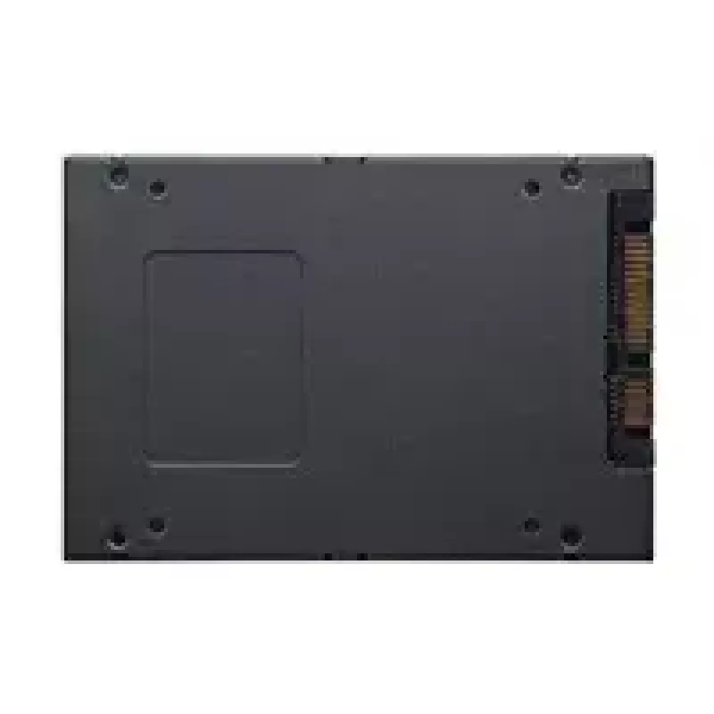 Kingston 240GB A400 SATA 3 2,5 pollici SSD interna SA400S37/240G
