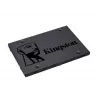 Kingston 240GB A400 SATA 3 2,5 pollici SSD interna SA400S37/240G