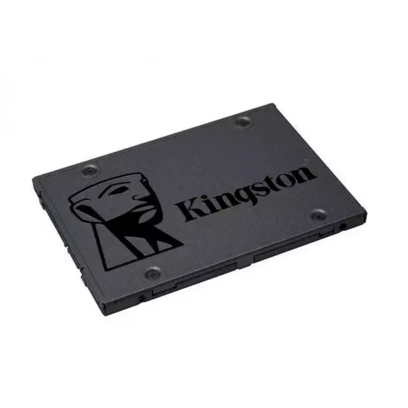 Kingston 240GB A400 SATA 3 2,5 pollici SSD interna SA400S37/240G