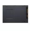 Kingston 240GB A400 SATA 3 2,5 pollici SSD interna SA400S37/240G