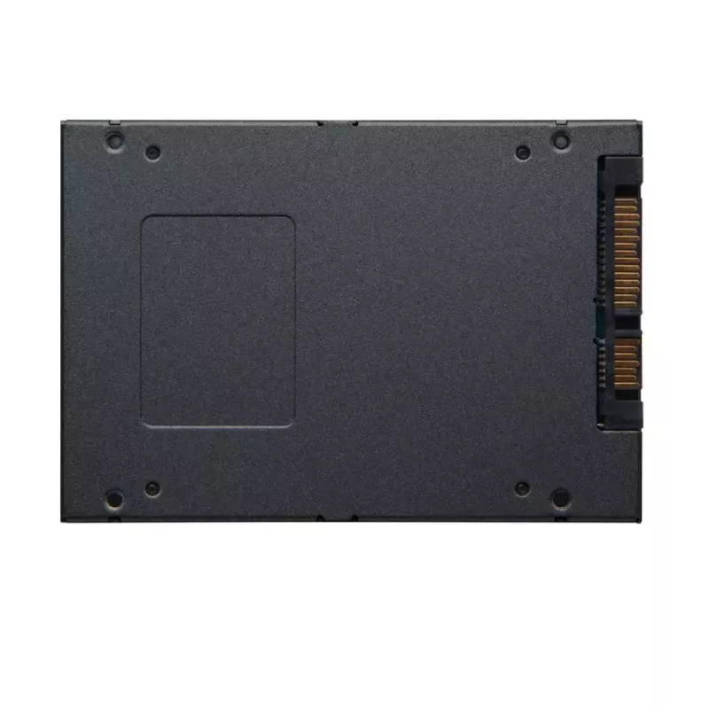 Kingston 240GB A400 SATA 3 2,5 pollici SSD interna SA400S37/240G