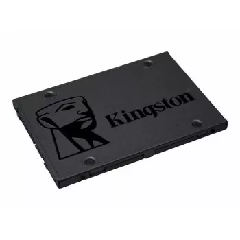 Kingston 240GB A400 SATA 3 2,5 pollici SSD interna SA400S37/240G