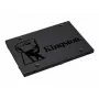 Kingston 240GB A400 SATA 3 2,5 pollici SSD interna SA400S37/240G