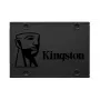 Unità SSD Kingston Technology 960 GB 2,5 pollici SATA III SA400S37/960G