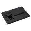 Unità SSD Kingston Technology 960 GB 2,5 pollici SATA III SA400S37/960G