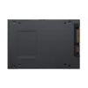 Unità SSD Kingston Technology 960 GB 2,5 pollici SATA III SA400S37/960G