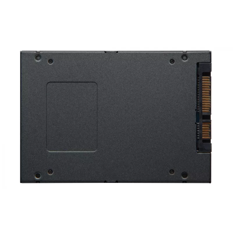 Unità SSD Kingston Technology 960 GB 2,5 pollici SATA III SA400S37/960G