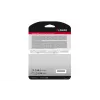 Unità SSD Kingston Technology 960 GB 2,5 pollici SATA III SA400S37/960G