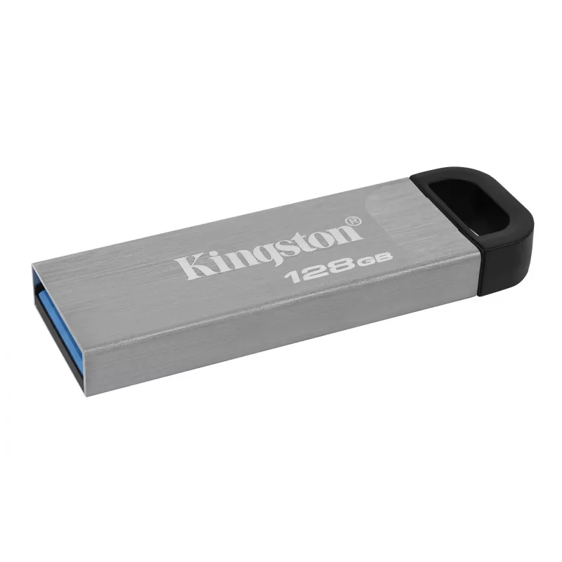 Kingston Technology DataTraveler 128GB Kyson unità flash USB