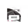 Kingston Technology DataTraveler 128GB Kyson unità flash USB