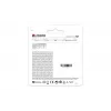 Kingston Technology DataTraveler 128GB Kyson unità flash USB
