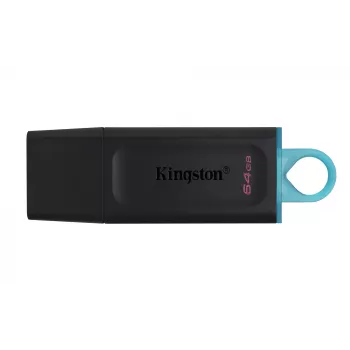 Kingston Technology DataTraveler Exodia - unità flash USB 3.2
