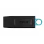 Kingston Technology DataTraveler Exodia - unità flash USB 3.2