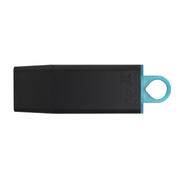Kingston Technology DataTraveler Exodia - unità flash USB 3.2
